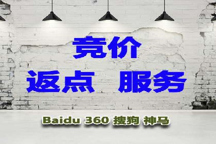 信息流托管在金融行业的应用案例